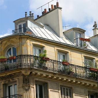 Tout savoir sur les logiciels de gestion immobilière